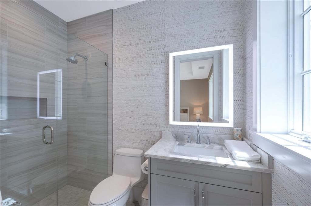 237 13th ST S, NAPLES FL 34102-15