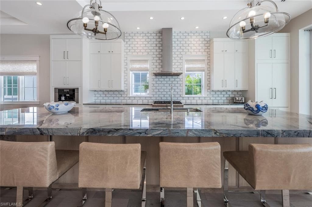 237 13th ST S, NAPLES FL 34102-6