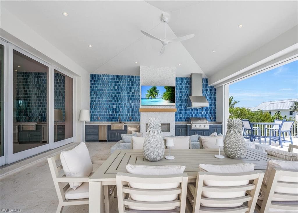 237 13th ST S, NAPLES FL 34102-22