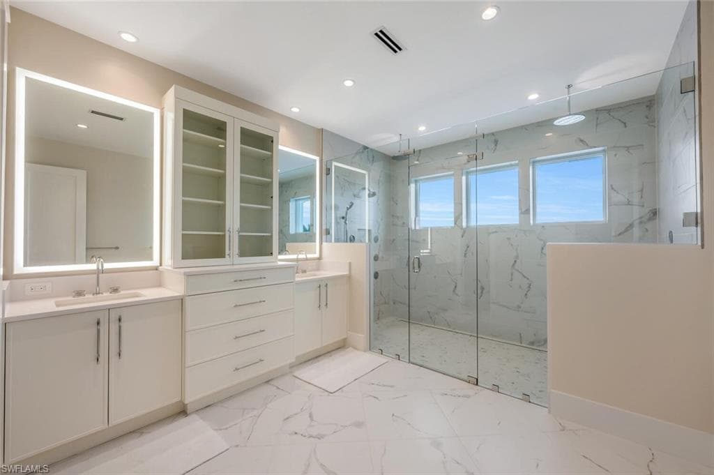 237 13th ST S, NAPLES FL 34102-12