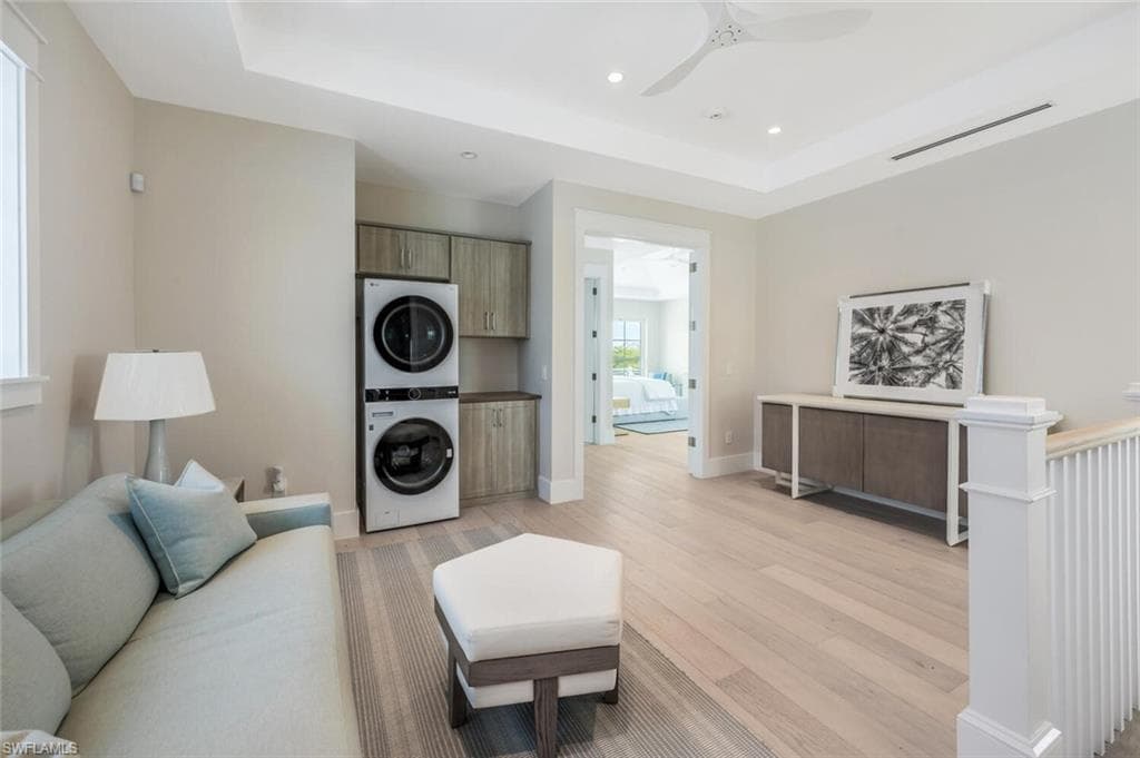 237 13th ST S, NAPLES FL 34102-8