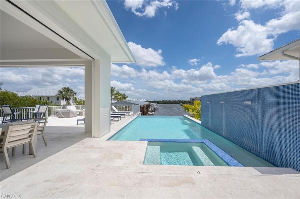 237 13th ST S, NAPLES FL 34102-23