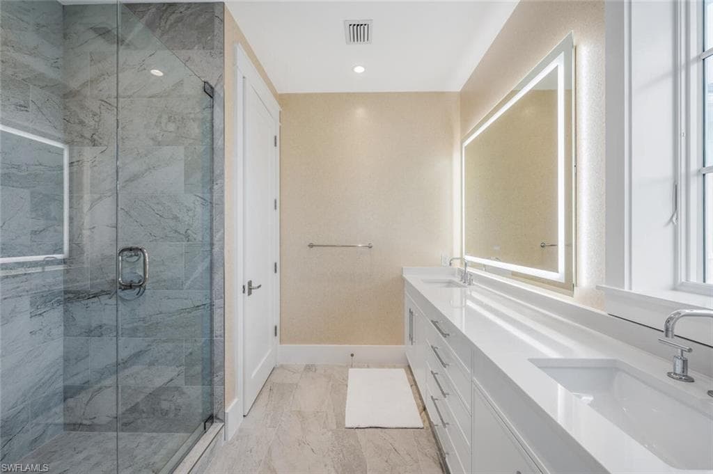 237 13th ST S, NAPLES FL 34102-20