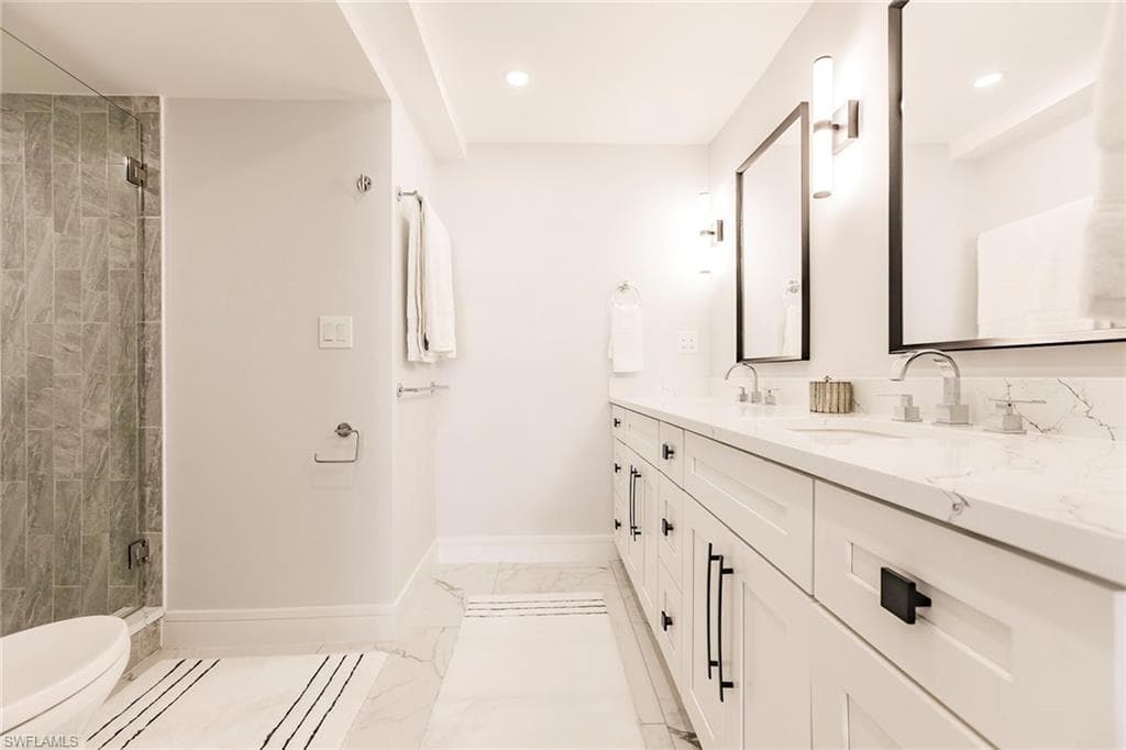 4001 Gulf Shore BLVD N # 1104, NAPLES FL 34103-22