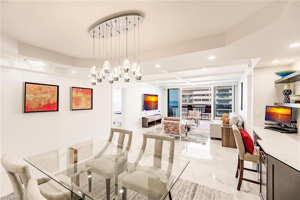 4001 Gulf Shore BLVD N # 1104, NAPLES FL 34103-5