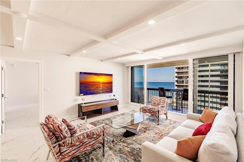 4001 Gulf Shore BLVD N # 1104, NAPLES FL 34103-6