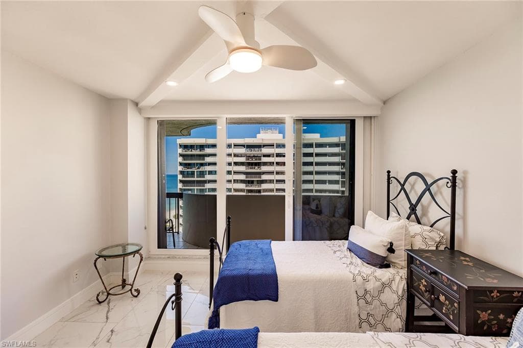 4001 Gulf Shore BLVD N # 1104, NAPLES FL 34103-27