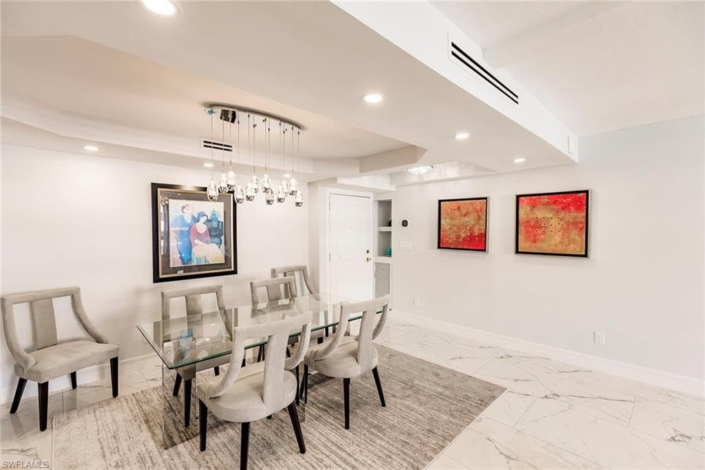 4001 Gulf Shore BLVD N # 1104, NAPLES FL 34103-4