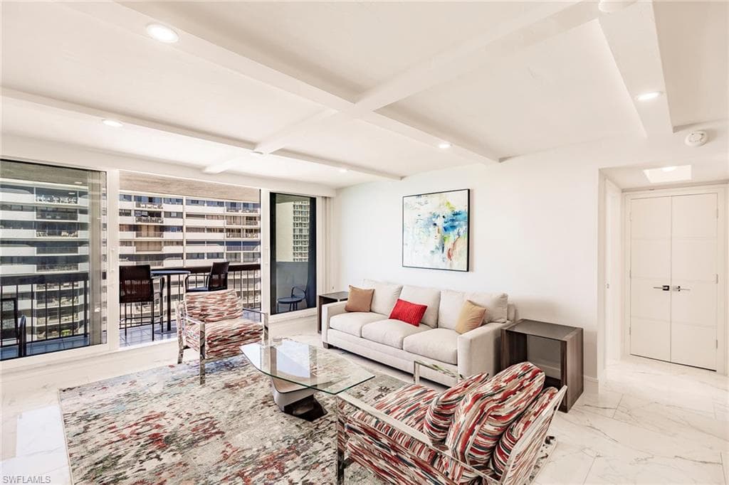 4001 Gulf Shore BLVD N # 1104, NAPLES FL 34103-8