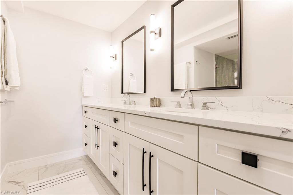 4001 Gulf Shore BLVD N # 1104, NAPLES FL 34103-23