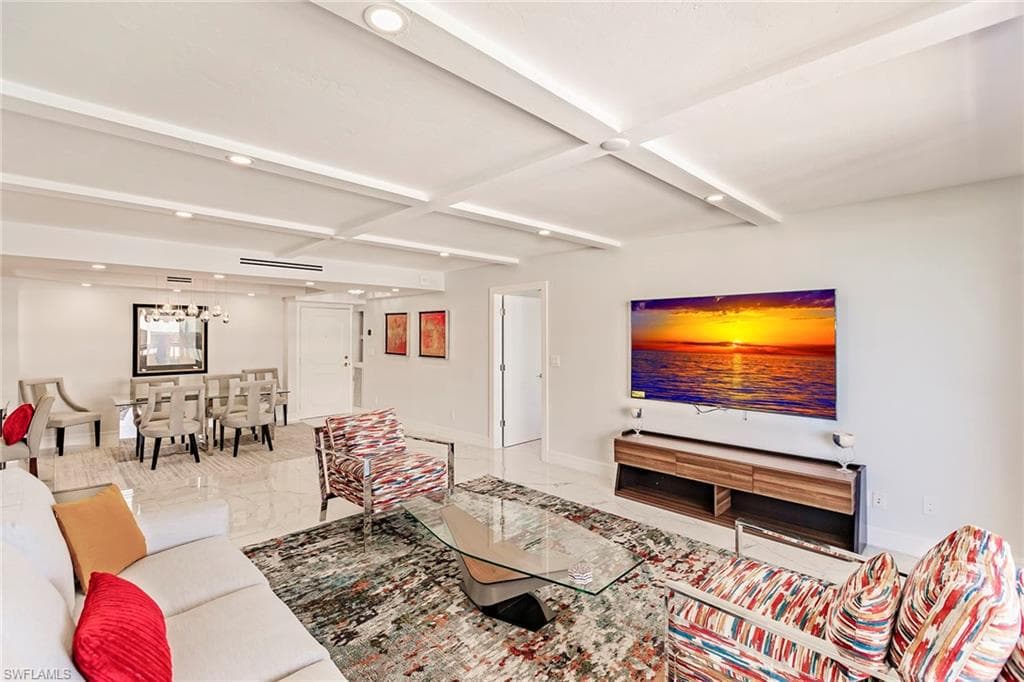 4001 Gulf Shore BLVD N # 1104, NAPLES FL 34103-10