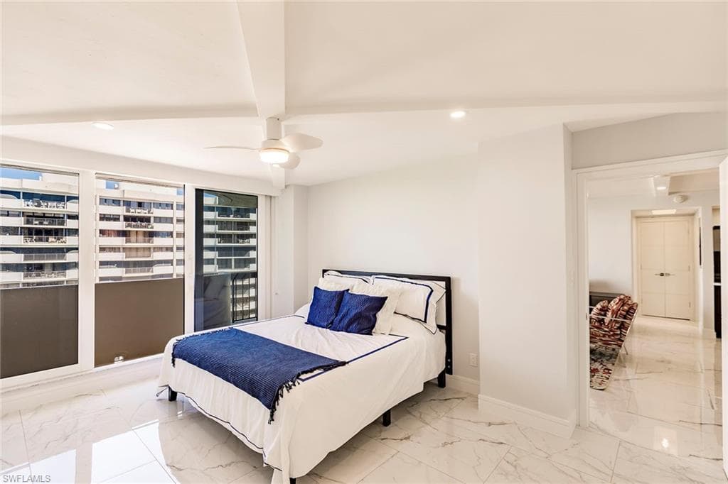 4001 Gulf Shore BLVD N # 1104, NAPLES FL 34103-18