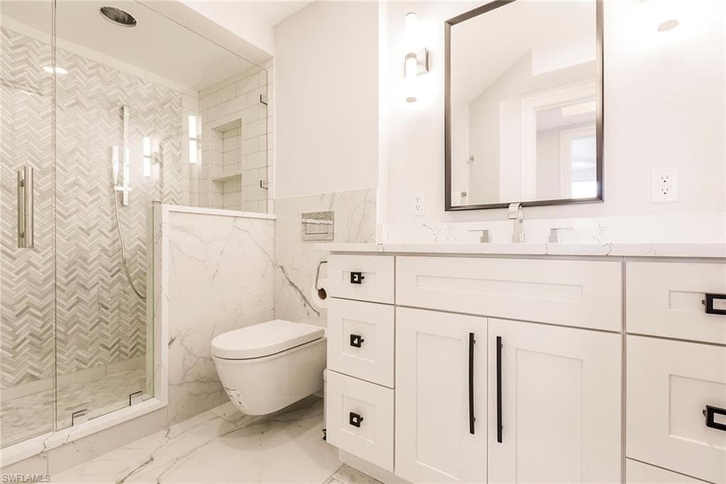 4001 Gulf Shore BLVD N # 1104, NAPLES FL 34103-30