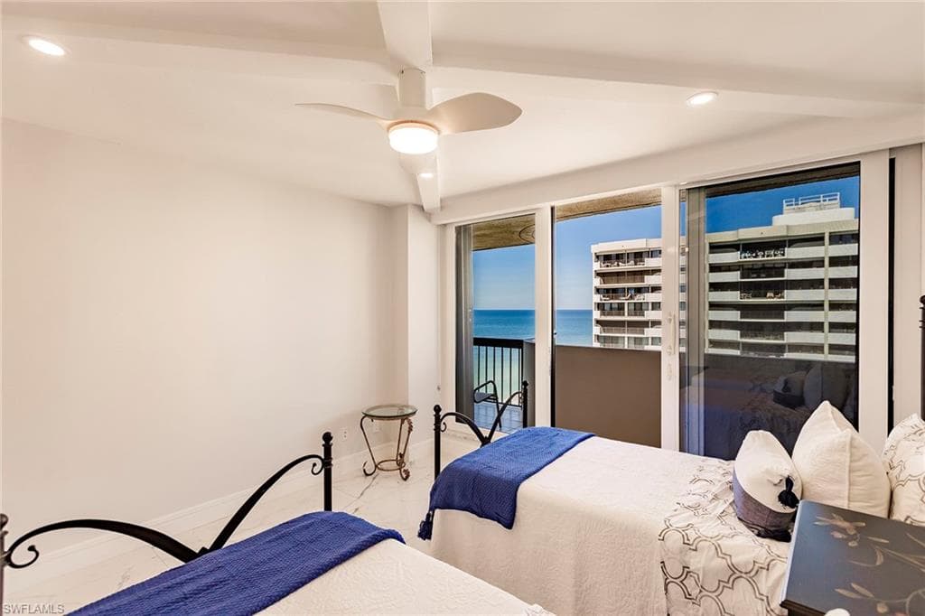 4001 Gulf Shore BLVD N # 1104, NAPLES FL 34103-28