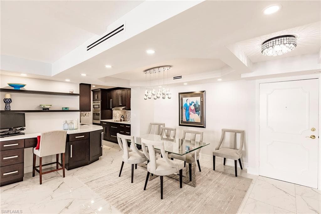 4001 Gulf Shore BLVD N # 1104, NAPLES FL 34103-3