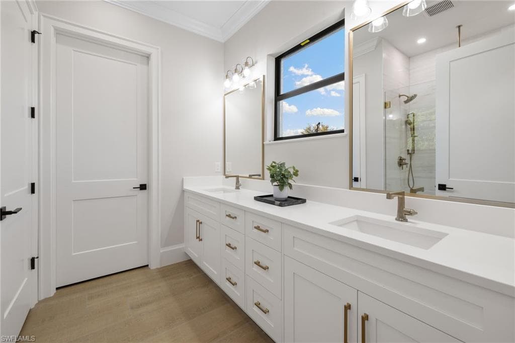 2721 Van Buren AVE, NAPLES FL 34112-16