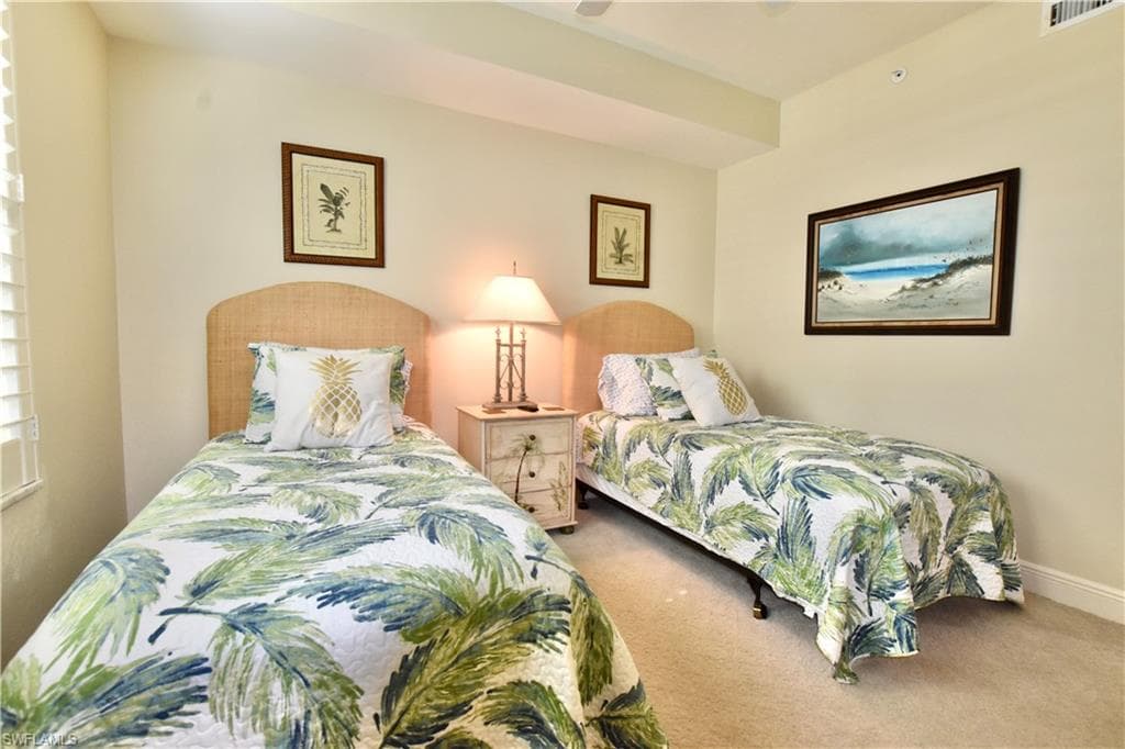 430 Cove Tower DR # 302, NAPLES FL 34110-22