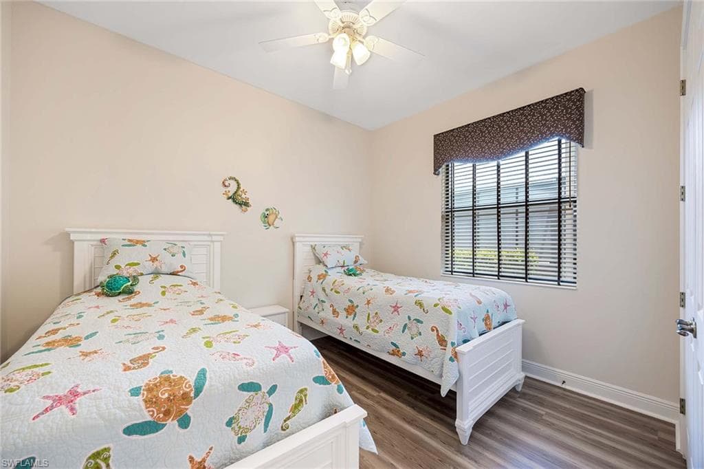 3820 Ruby WAY-22
