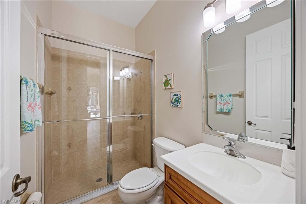 3820 Ruby WAY-26