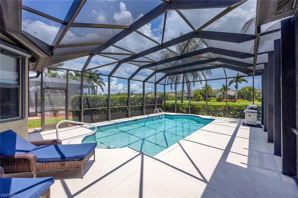3820 Ruby WAY-1