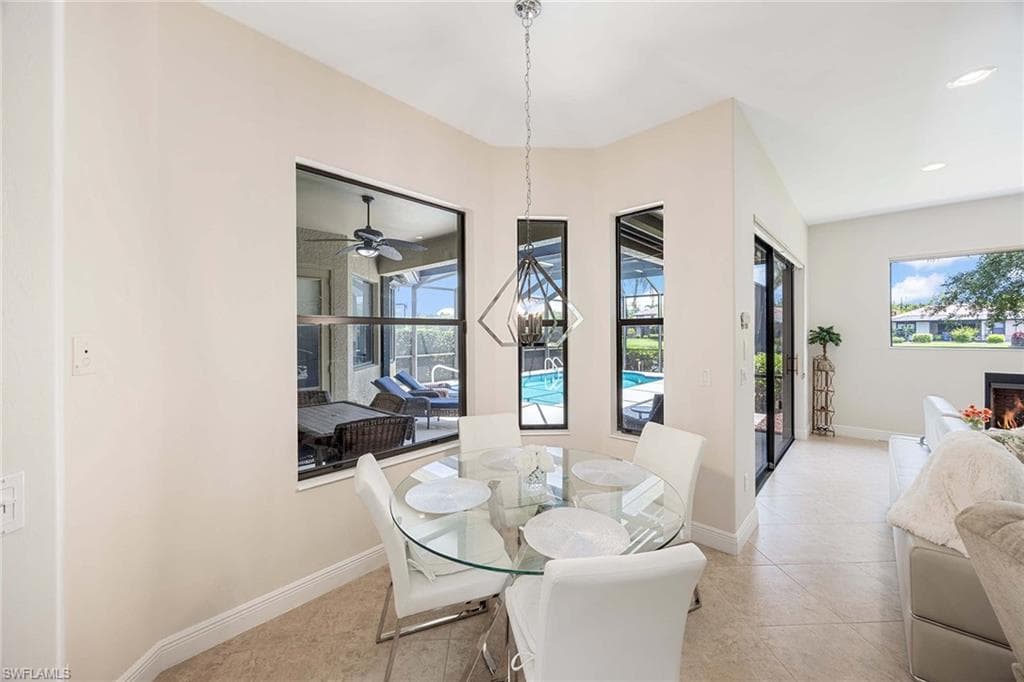 3820 Ruby WAY-15