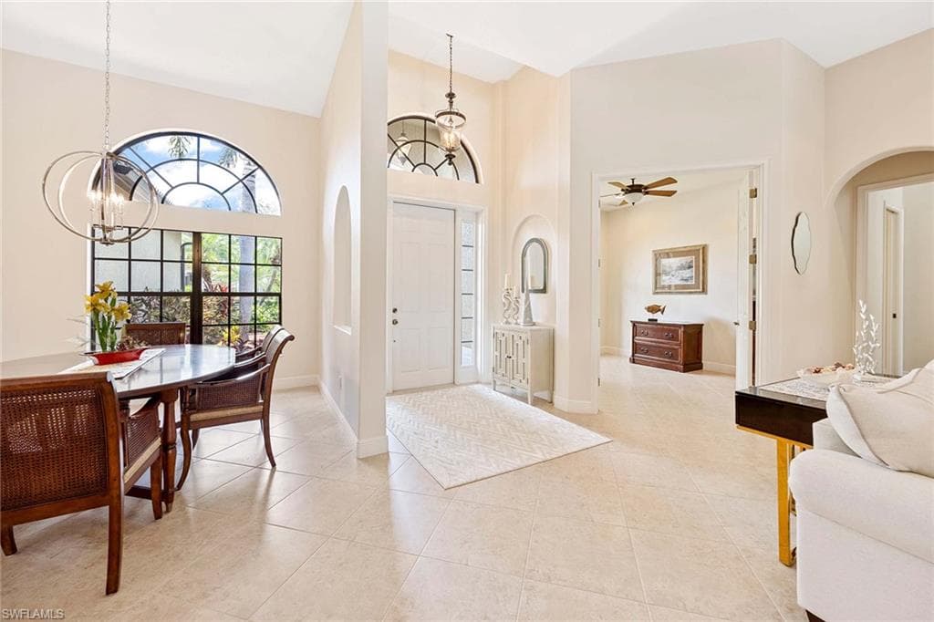 3820 Ruby WAY-6