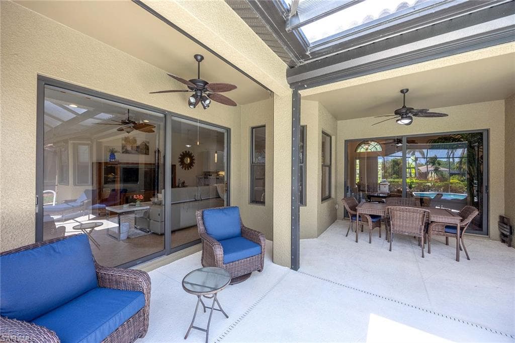 3820 Ruby WAY-2