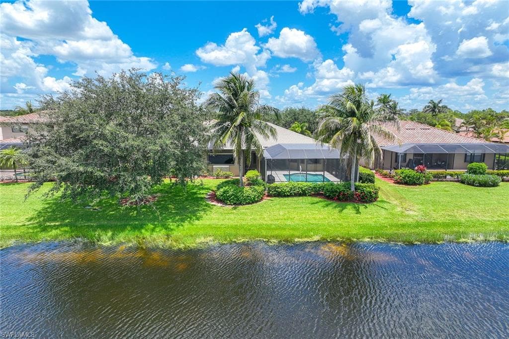 3820 Ruby WAY-35