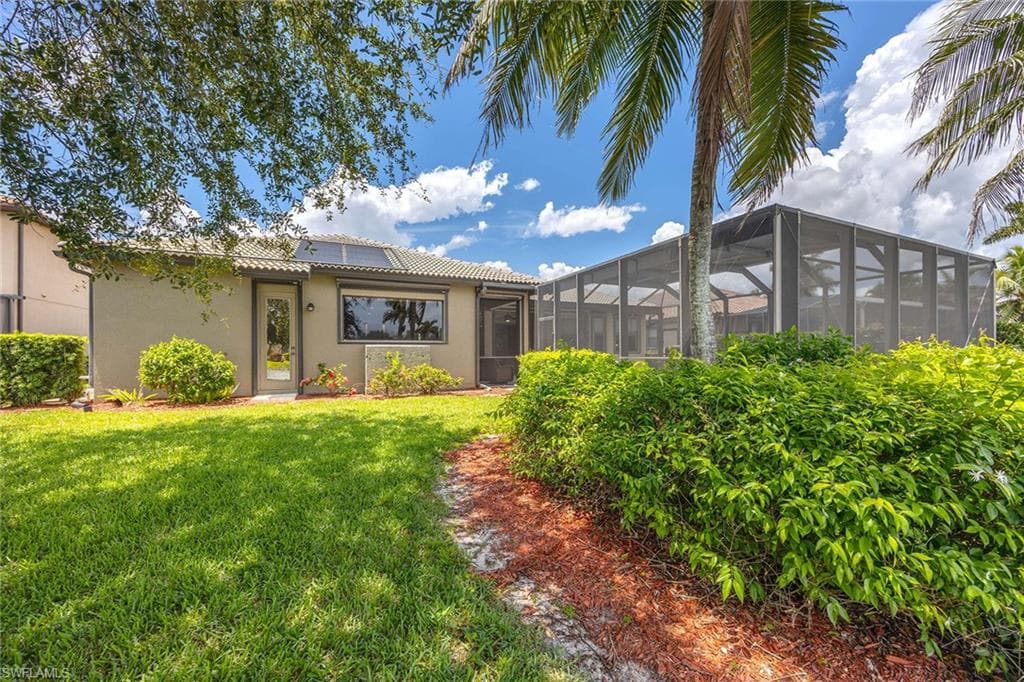 3820 Ruby WAY-31