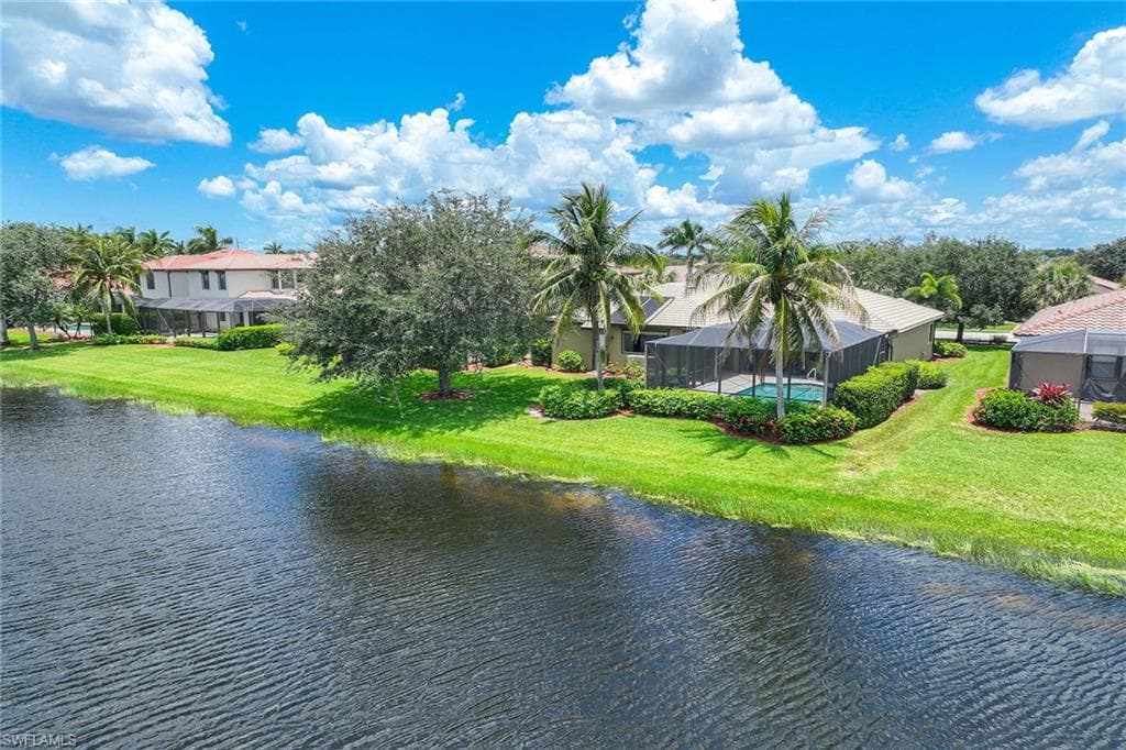 3820 Ruby WAY-4