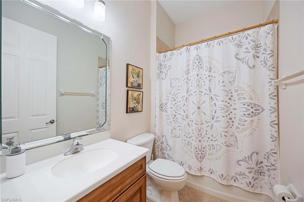 3820 Ruby WAY-23