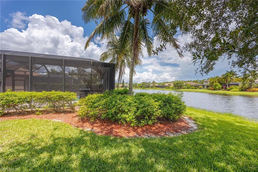 3820 Ruby WAY-29