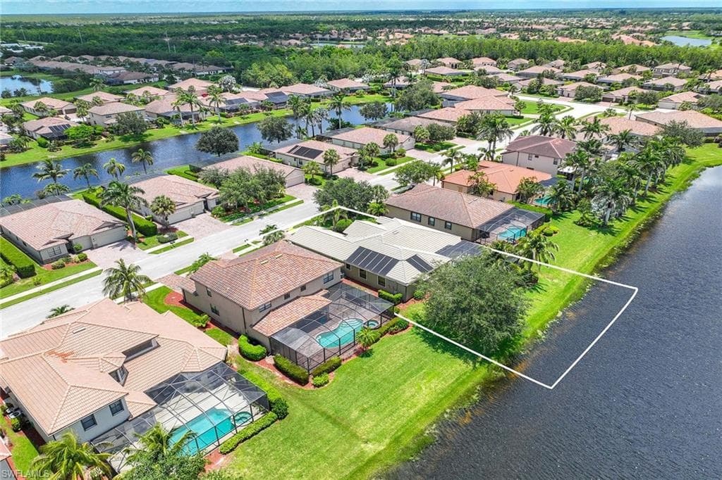 3820 Ruby WAY-33