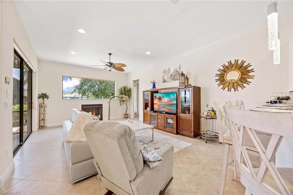 3820 Ruby WAY-9