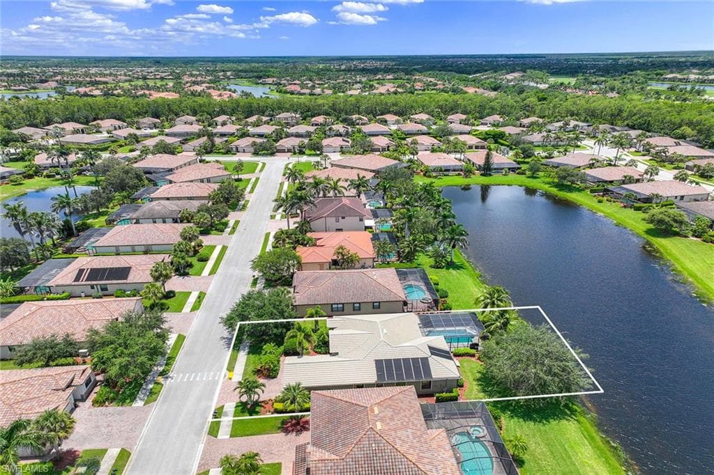 3820 Ruby WAY-32