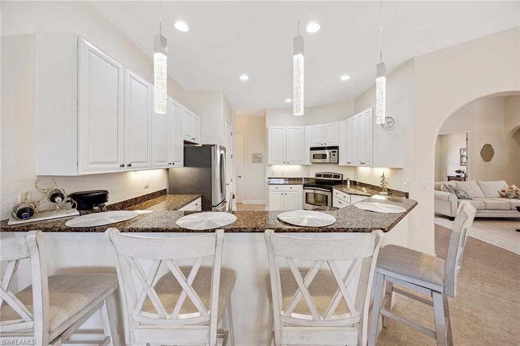 3820 Ruby WAY-13