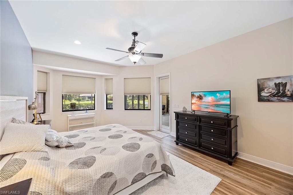 3820 Ruby WAY-17