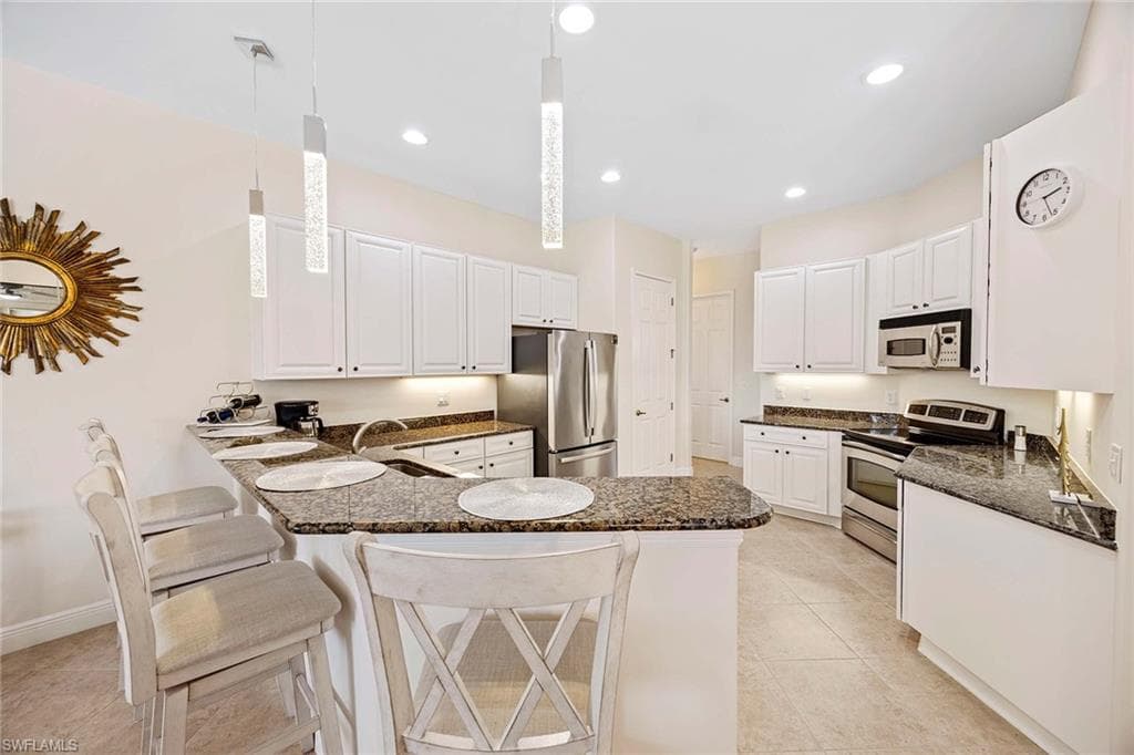 3820 Ruby WAY-14