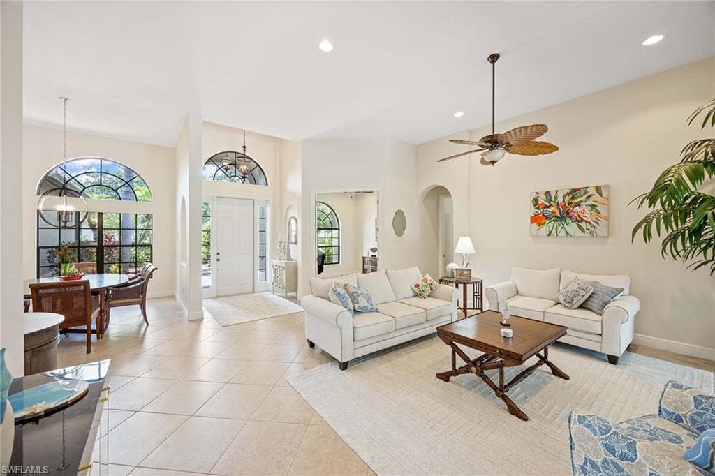 3820 Ruby WAY-10