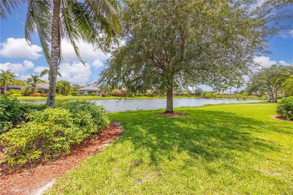 3820 Ruby WAY-28