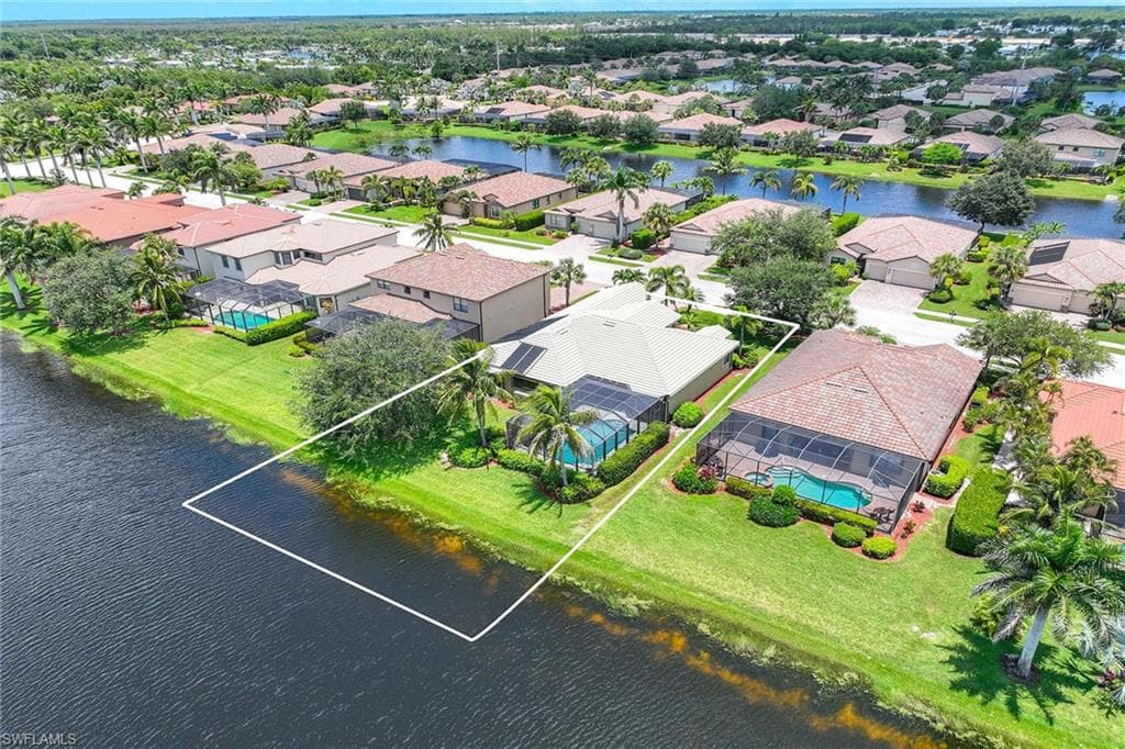 3820 Ruby WAY-3