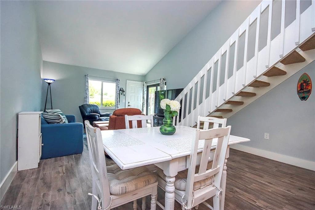 8849 Somerset BLVD, FORT MYERS FL 33919-5