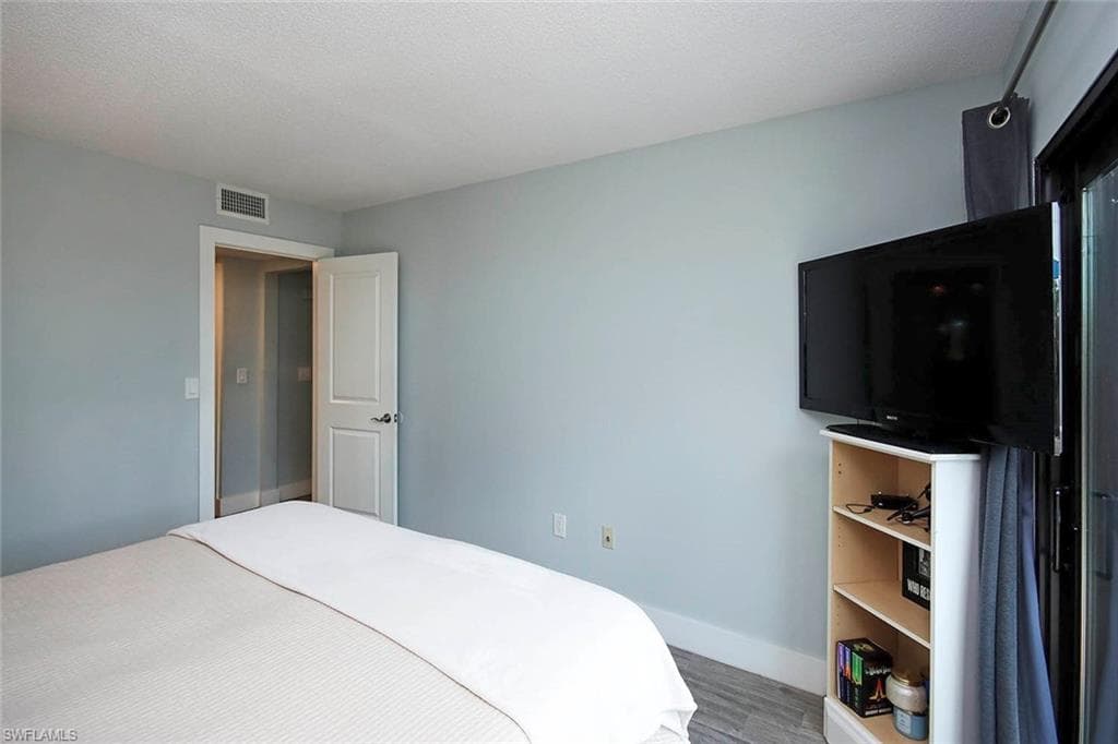 8849 Somerset BLVD, FORT MYERS FL 33919-16