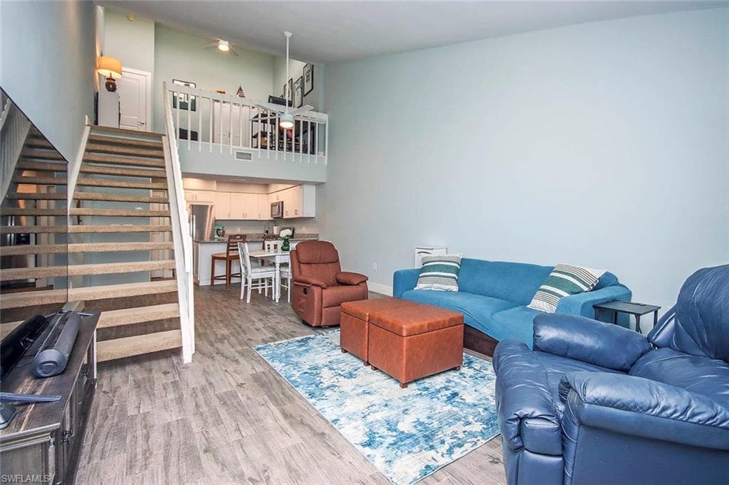 8849 Somerset BLVD, FORT MYERS FL 33919-2