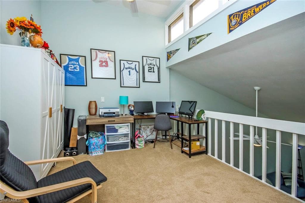 8849 Somerset BLVD, FORT MYERS FL 33919-19