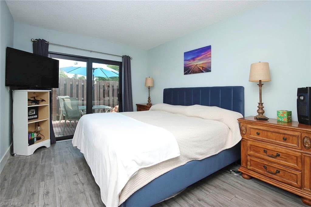 8849 Somerset BLVD, FORT MYERS FL 33919-14