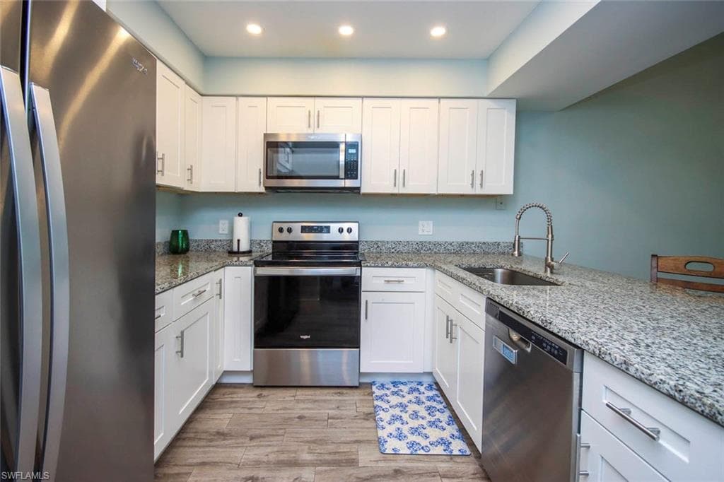 8849 Somerset BLVD, FORT MYERS FL 33919-10