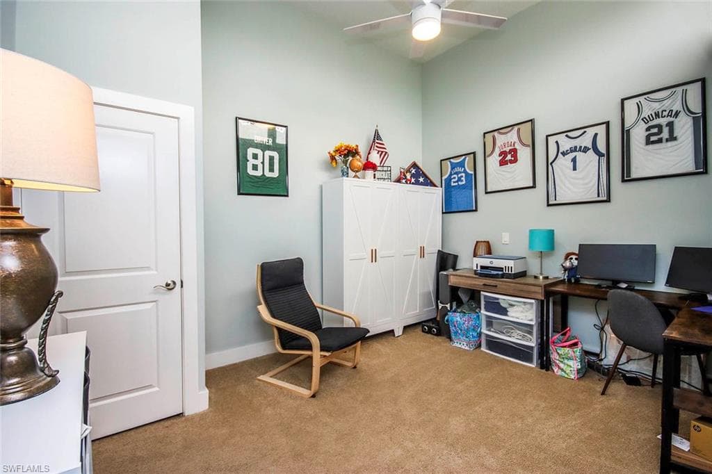 8849 Somerset BLVD, FORT MYERS FL 33919-18