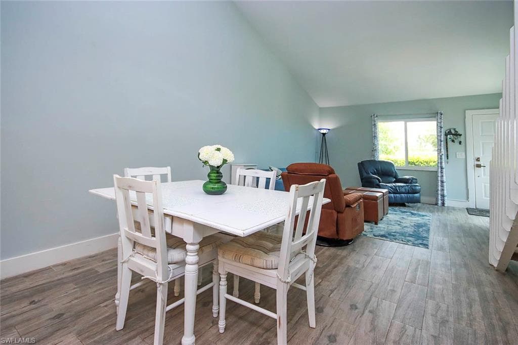 8849 Somerset BLVD, FORT MYERS FL 33919-7