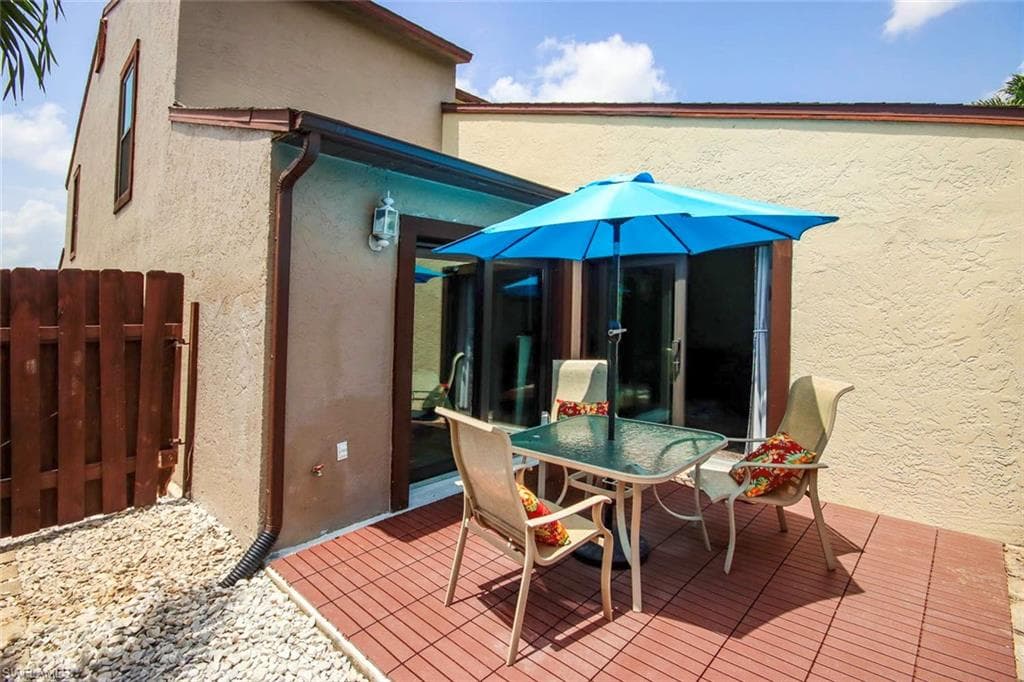 8849 Somerset BLVD, FORT MYERS FL 33919-24